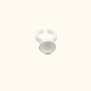 Microblading Ring Farbtopf 1.2