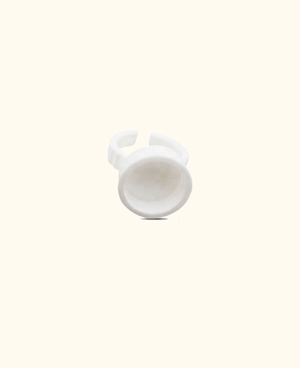 Microblading Ring Farbtopf 1.5