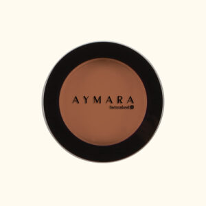 Aymara Cosmetics Contour Powder