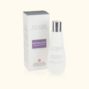 Luxes Skin Care Products
