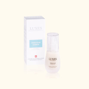 Buy Luxes Skin Care Products