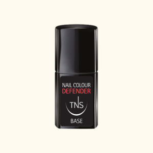 TNS Cosmetics Defender Base Coat