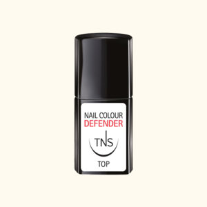 TNS Cosmetics Defender Top Coat