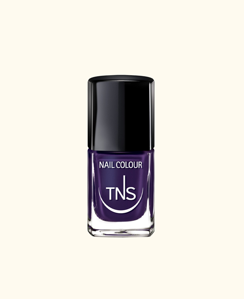 TNS Cosmetics Nagellack