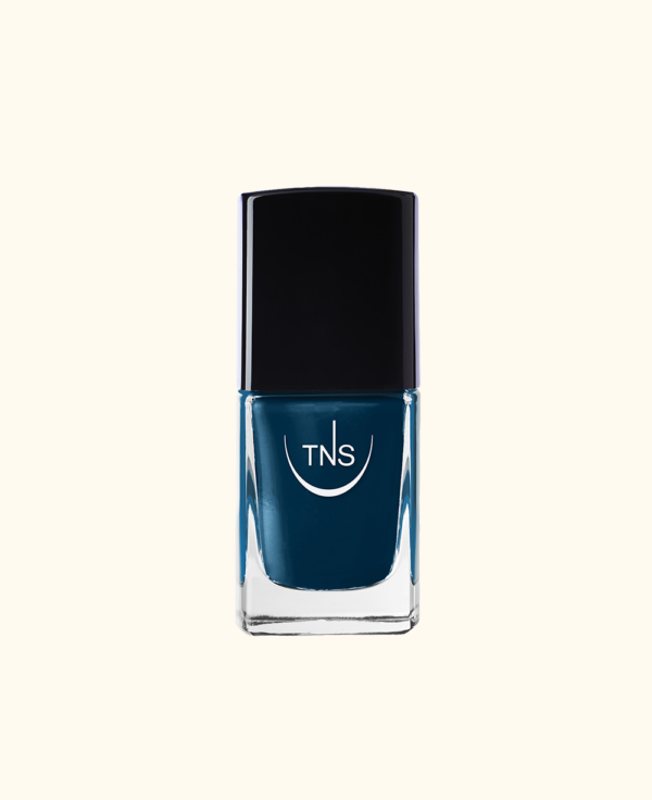 TNS Cosmetics Nagellack